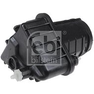 FEBI BILSTEIN Fuel filter 170359 - Fuel Filter