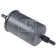 FEBI BILSTEIN Fuel filter 170395 - Fuel Filter