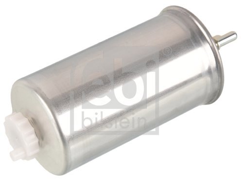 FEBI BILSTEIN Fuel filter 170420 - Fuel Filter