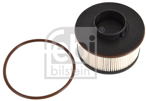 FEBI BILSTEIN Fuel filter 171181 - Fuel Filter