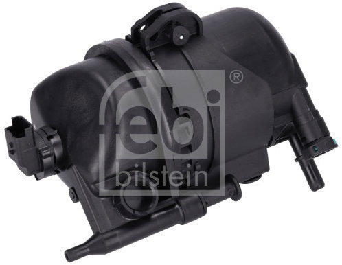 FEBI BILSTEIN Fuel filter 171405 - Fuel Filter