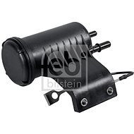 FEBI BILSTEIN Fuel filter 171468 - Fuel Filter