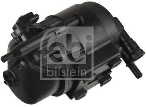 FEBI BILSTEIN Fuel filter 171953 - Fuel Filter