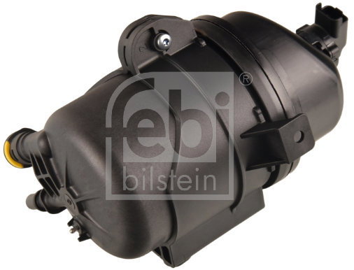 FEBI BILSTEIN Fuel filter 171954 - Fuel Filter
