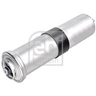 FEBI BILSTEIN Fuel filter 172249 - Fuel Filter