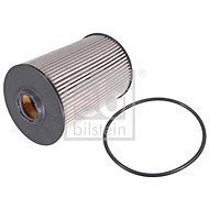 FEBI BILSTEIN Fuel filter 172250 - Fuel Filter