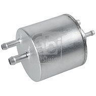 FEBI BILSTEIN Fuel filter 172264 - Fuel Filter