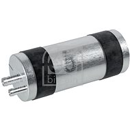 FEBI BILSTEIN Fuel filter 172691 - Fuel Filter