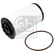 FEBI BILSTEIN Palivový filtr 172694 - Fuel Filter