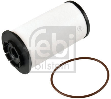 FEBI BILSTEIN Fuel filter 172694 - Fuel Filter