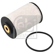 FEBI BILSTEIN Fuel filter 173490 - Fuel Filter