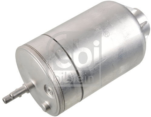 FEBI BILSTEIN Fuel filter 173871 - Fuel Filter