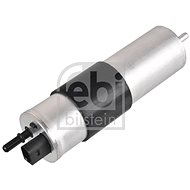 FEBI BILSTEIN Fuel filter 174039 - Fuel Filter