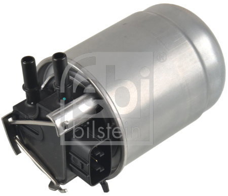 FEBI BILSTEIN Fuel filter 174265 - Fuel Filter