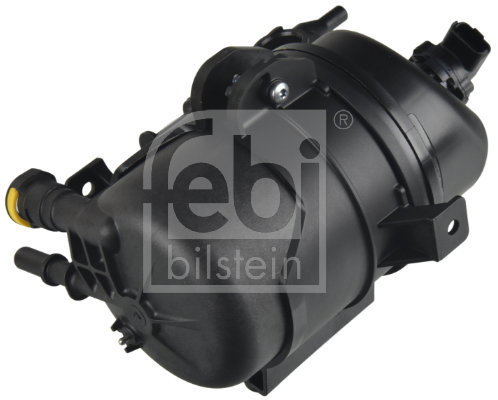 FEBI BILSTEIN Fuel filter 174798 - Fuel Filter