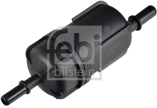 FEBI BILSTEIN Fuel filter 174799 - Fuel Filter