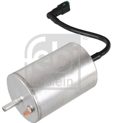 FEBI BILSTEIN Fuel filter 175003 - Fuel Filter