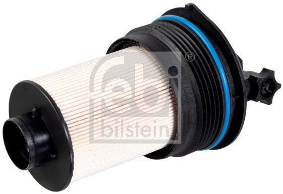 FEBI BILSTEIN Fuel filter 175593 - Fuel Filter