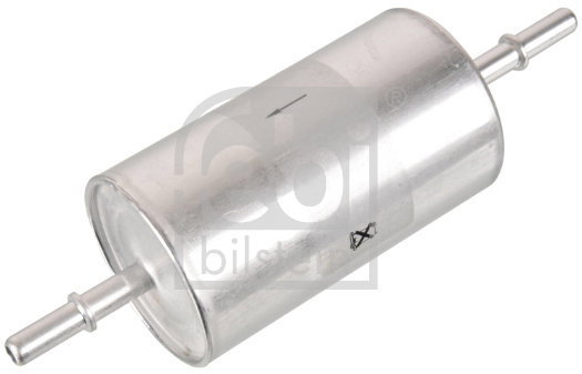 FEBI BILSTEIN Fuel filter 176292 - Fuel Filter