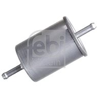 FEBI BILSTEIN Fuel filter 17637 - Fuel Filter