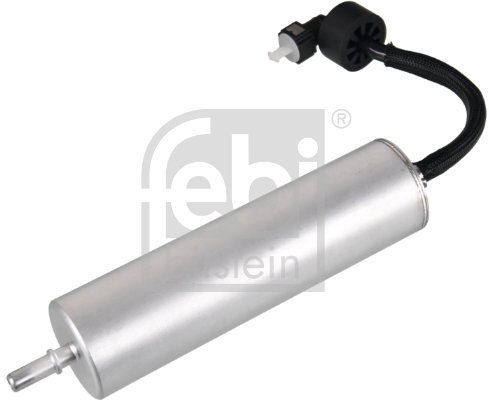FEBI BILSTEIN Fuel filter 176571 - Fuel Filter