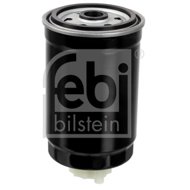FEBI BILSTEIN Fuel filter 17660 - Fuel Filter