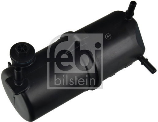 FEBI BILSTEIN Fuel filter 176830 - Fuel Filter