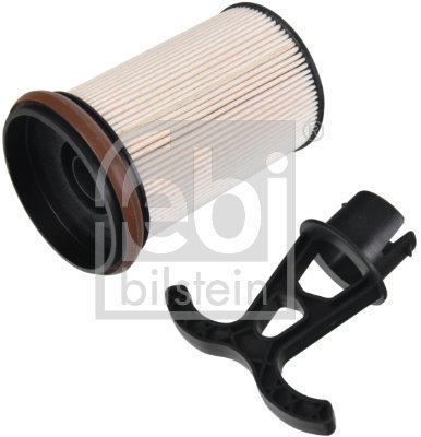 FEBI BILSTEIN Fuel filter 177452 - Fuel Filter