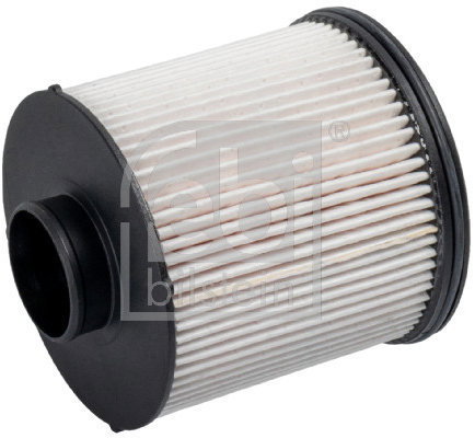 FEBI BILSTEIN Fuel filter 178860 - Fuel Filter