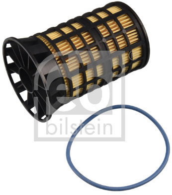 FEBI BILSTEIN Fuel filter 179000 - Fuel Filter
