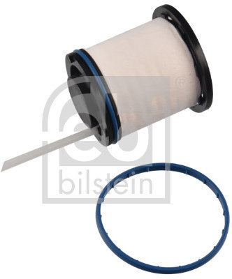 FEBI BILSTEIN Fuel filter 179309 - Fuel Filter