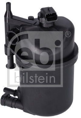 FEBI BILSTEIN Fuel filter 179498 - Fuel Filter