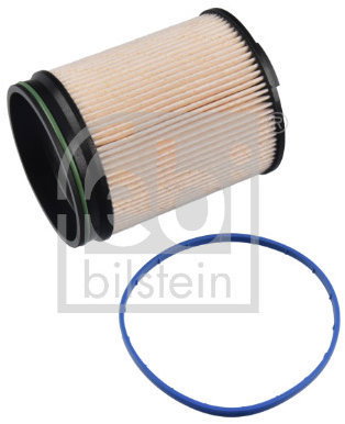 FEBI BILSTEIN Fuel filter 179554 - Fuel Filter