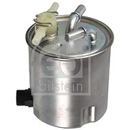 FEBI BILSTEIN Fuel filter 180012 - Fuel Filter