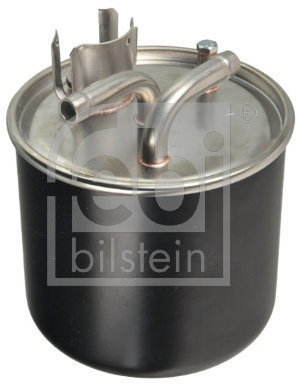 FEBI BILSTEIN Fuel filter 180350 - Fuel Filter