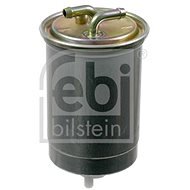 FEBI BILSTEIN Palivový filtr 21597 - Fuel Filter