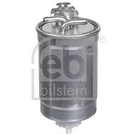 FEBI BILSTEIN Palivový filtr 21600 - Fuel Filter
