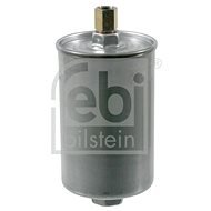 FEBI BILSTEIN Palivový filtr 21624 - Fuel Filter