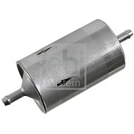 FEBI BILSTEIN Fuel filter 21626 - Fuel Filter