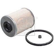 FEBI BILSTEIN Fuel filter 23155 - Fuel Filter