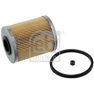 FEBI BILSTEIN Fuel filter 23305 - Fuel Filter
