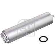 FEBI BILSTEIN Fuel filter 23789 - Fuel Filter