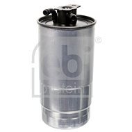 FEBI BILSTEIN Palivový filtr 23950 - Fuel Filter
