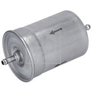 FEBI BILSTEIN Palivový filtr 24073 - Fuel Filter