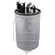 FEBI BILSTEIN Palivový filter 26200 - Palivový filter