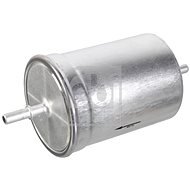 FEBI BILSTEIN Palivový filtr 26201 - Fuel Filter