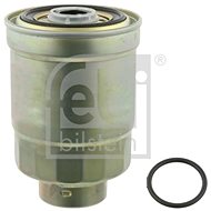 FEBI BILSTEIN Fuel filter 26303 - Fuel Filter