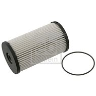 FEBI BILSTEIN Fuel filter 26341 - Fuel Filter