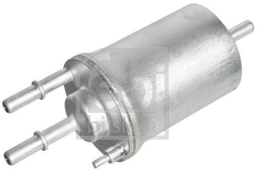 FEBI BILSTEIN Fuel filter 26343 - Fuel Filter