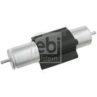 FEBI BILSTEIN Fuel filter 26416 - Fuel Filter